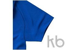 Рубашка поло 