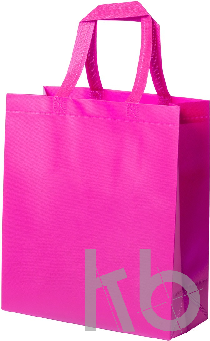 Сумка для покупок 