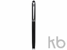 Подарочный набор ручек «Andante»