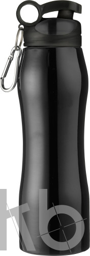 Stainless steelbottle