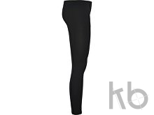 Легинсы «Better», мужские