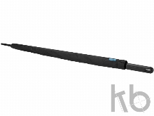 Зонт-трость «Halo»