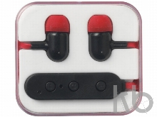 Наушники «Color Pop» Bluetooth®