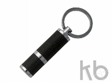 USB-флешка на 16 Гб «Advance»