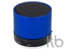 Беспроводная колонка «Ring» с функцией Bluetooth®