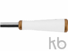 Набор инструментов «Lifebook»