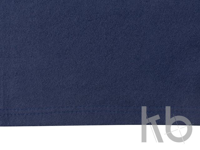 Плед для путешествий «Flight» в чехле с ручкой и карманом