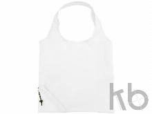 Сумка для покупок «Bungalow», 210D