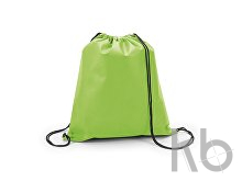 Рюкзак-мешок