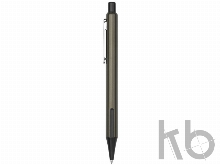 Ручка металлическая шариковая «Milas»