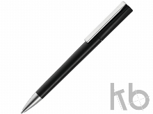 Ручка шариковая пластиковая «Chic SI»