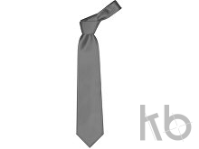 necktie