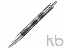 Ручка шариковая Parker «IM SE Metallic Pursuit»