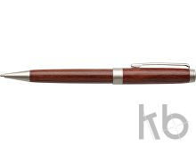 Rosewood ballpen
