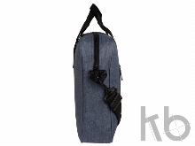 Сумка «Wing» для ноутбука 15,6