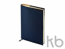 Ежедневник недатированный А5 «Sorrento»