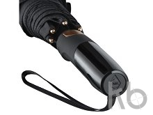 Зонт-трость «Alugolf»