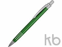 Ручка металлическая шариковая «Бремен»