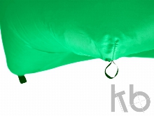 Надувной диван «Биван 2.0»