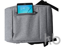 Рюкзак с отделением для ноутбука 15