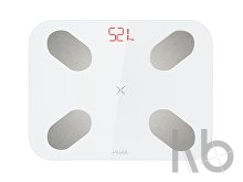Умные диагностические весы S1 Pro V2