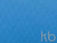 Блокнот А6 «Riner»