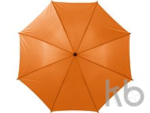 Polyester (190T) umbrella