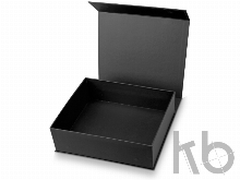 Подарочная коробка «Giftbox» средняя