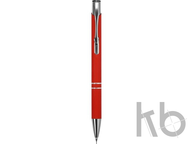 Карандаш механический «Legend Pencil» soft-touch