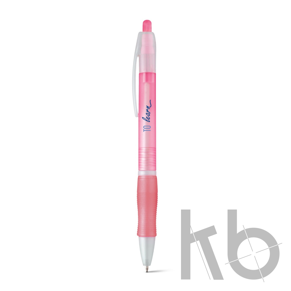 Ручка шариковая 