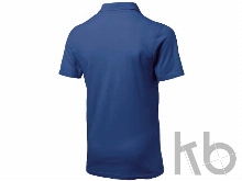 Рубашка поло 