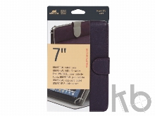 Чехол универсальный для планшета 7