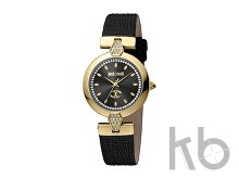 Наручные часы, женские