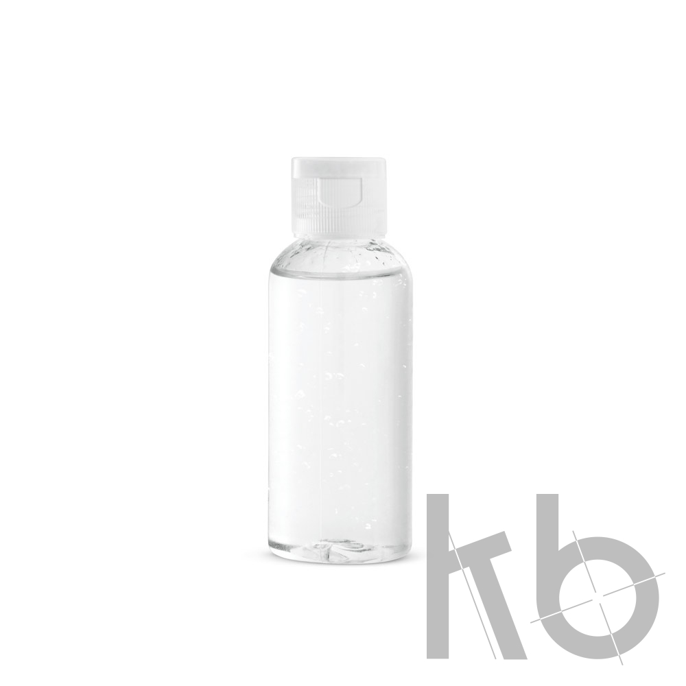 KLINE 50. Моющий гель 50 мл