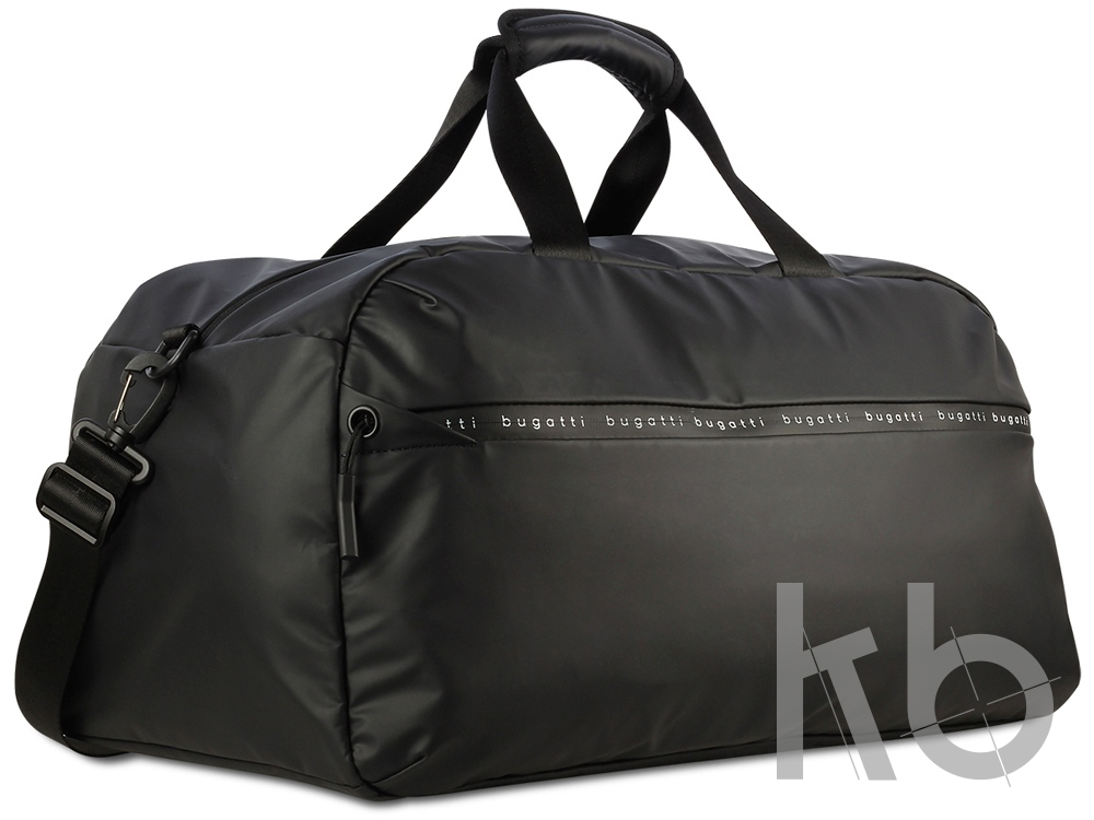 Сумка спортивная «Blanc»