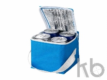 Сумка-холодильник «Tromso»