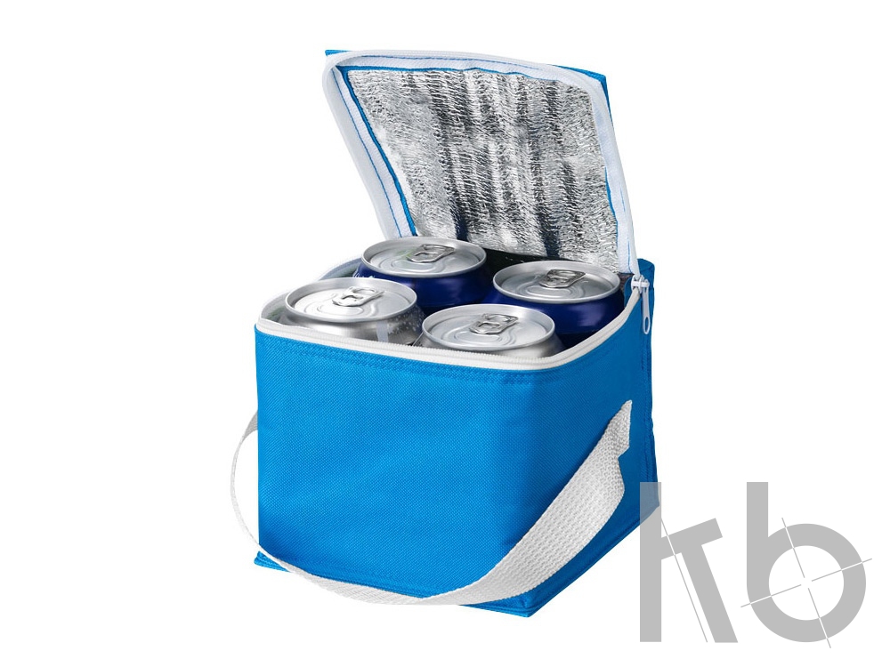 Сумка-холодильник «Tromso»