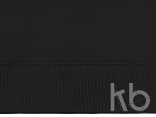 Свитшот «Paris», унисекс