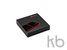 Портативное зарядное устройство 5000 mAh