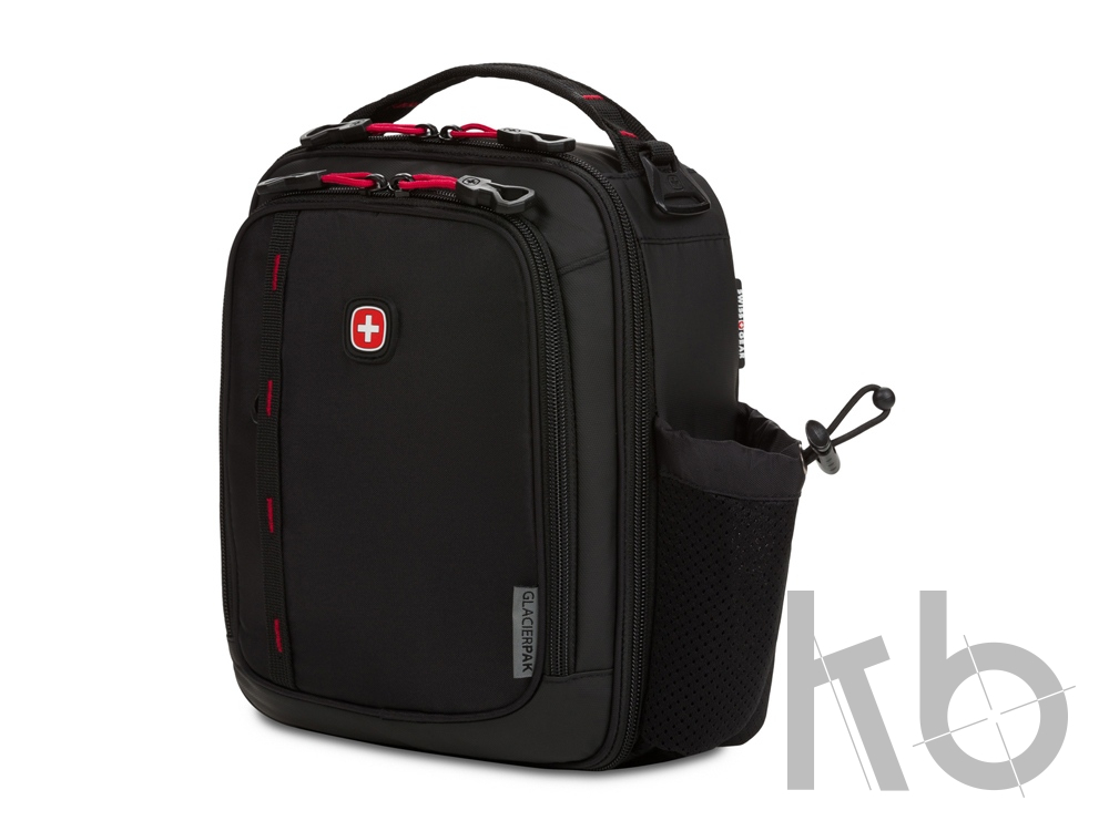 Термосумка для ланча