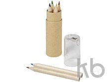 Набор карандашей «Тук»