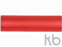 Портативное зарядное устройство «Спайк», 8000 mAh