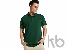 Рубашка поло «Imperium» мужская