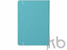 Блокнот А5 «Vision 2.0»