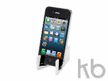 Подставка для мобильного телефона «Slim»