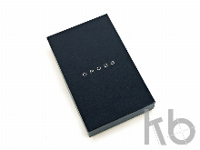 Кошелек «Grabado»