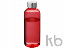 Бутылка «Spring»