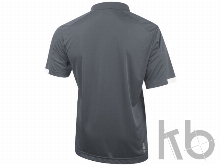 Рубашка поло 