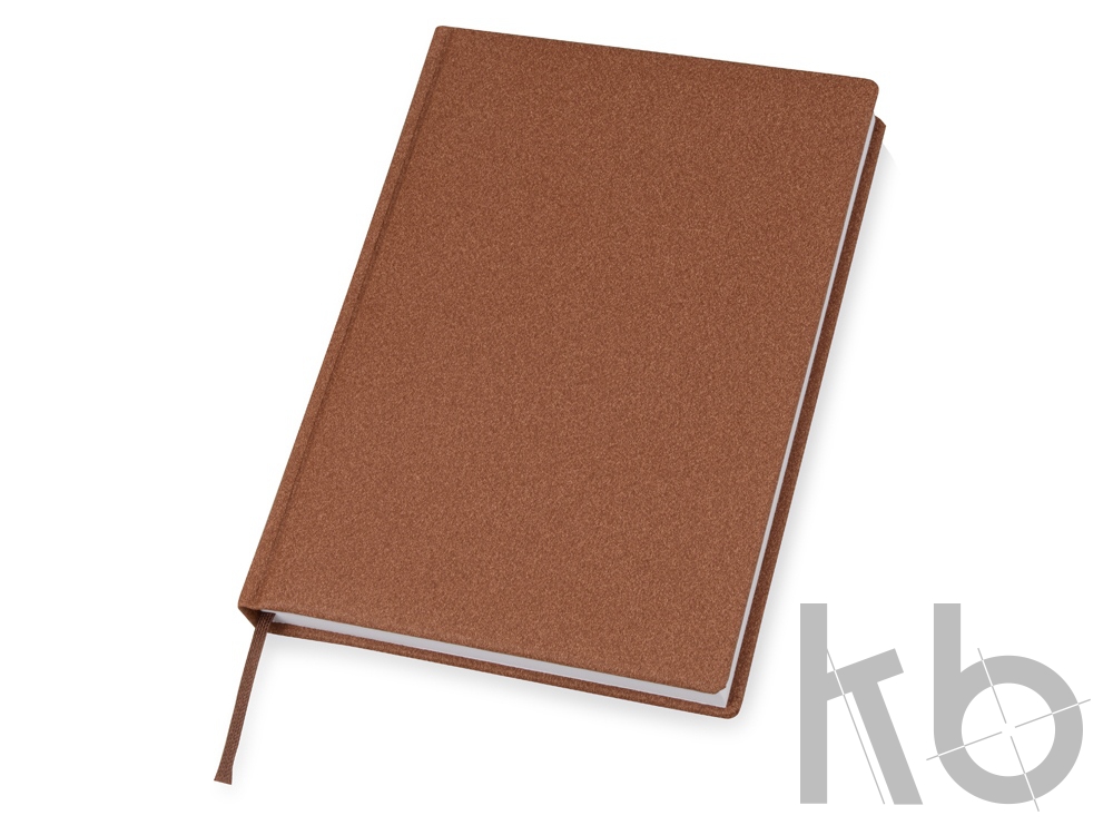 Ежедневник недатированный А5 «Medley AR»