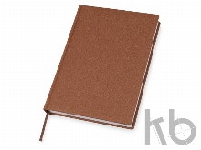 Ежедневник недатированный А5 «Medley AR»